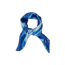 SKN26 設計女仿真絲小方巾 春秋領巾 職業領巾 領巾製造商 SKN26 設計女仿真絲小方巾 春秋領巾 職業領巾 領巾製造商